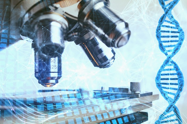What is Power MOSFET short-circuit Protection design