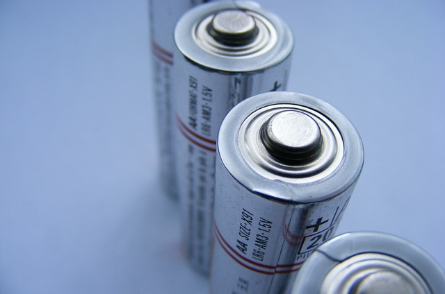 Application of MOSFET in switching power supply